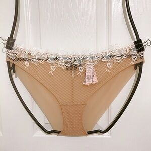 💖Victoria Secret Dream Angels Cheekini Pan…